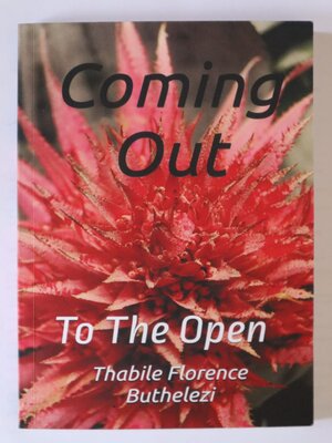 cover image of To the Open